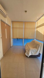 Detached Villa For Sale  in  Peyia