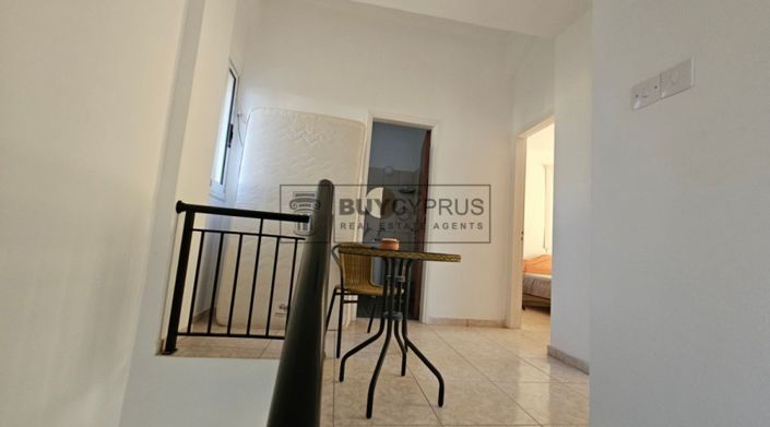 Image No.15-2 Bed Villa for sale