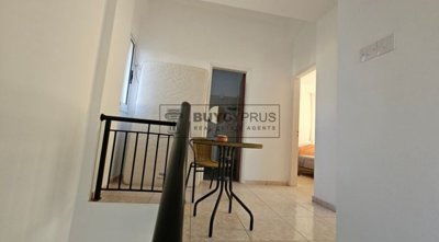 Detached Villa For Sale  in  Peyia