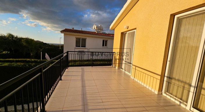 Image No.16-2 Bed Villa for sale