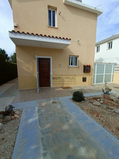 Image No.17-2 Bed Villa for sale