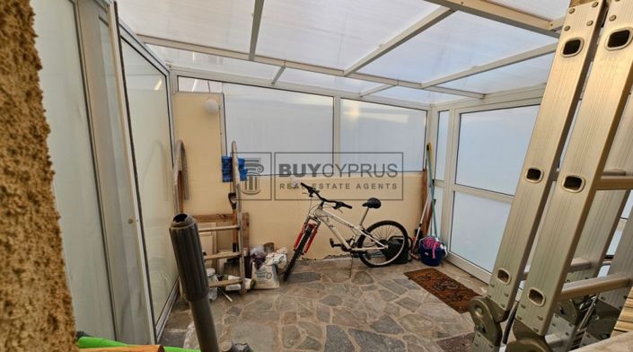 Image No.18-2 Bed Villa for sale