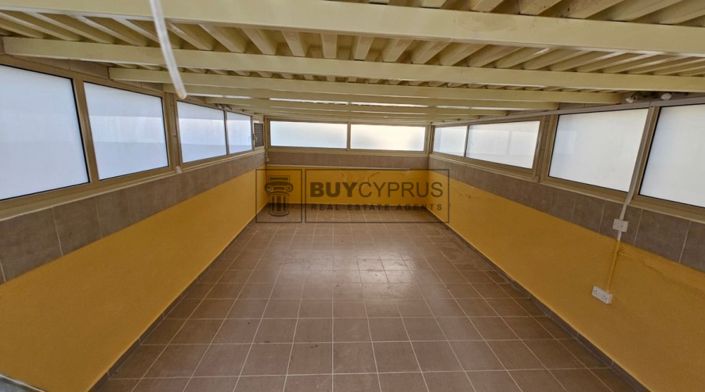 Image No.4-2 Bed Villa for sale