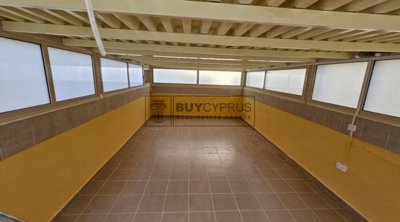 Detached Villa For Sale  in  Peyia