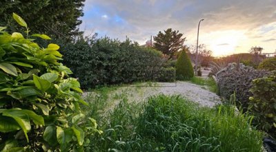 Detached Villa For Sale  in  Peyia