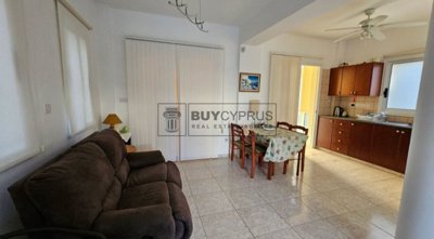 Detached Villa For Sale  in  Peyia