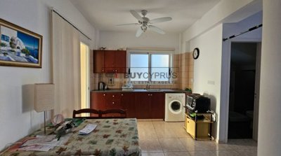 Detached Villa For Sale  in  Peyia