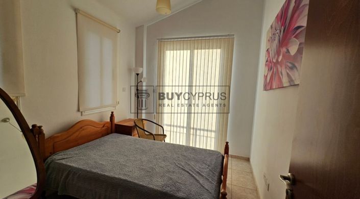 Image No.9-2 Bed Villa for sale