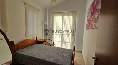 Detached Villa For Sale  in  Peyia