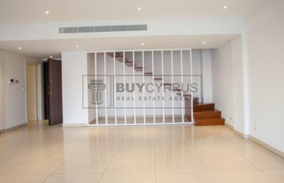 Building For Sale  in  Kato Paphos