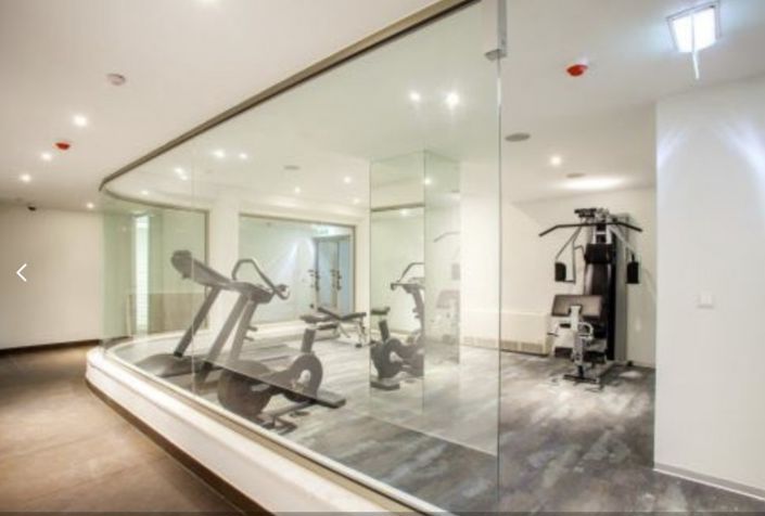 Image No.11-Property for sale