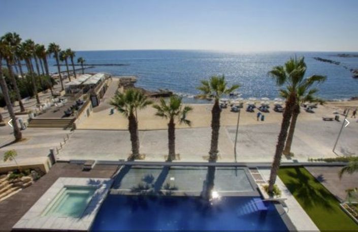 Image No.3-Property for sale