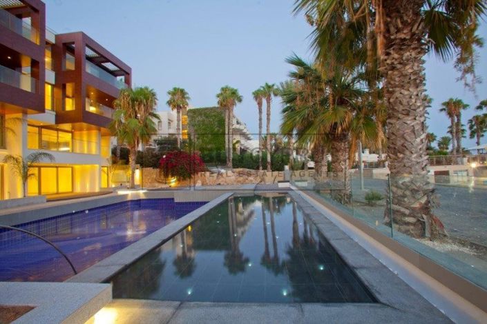 Image No.6-Property for sale