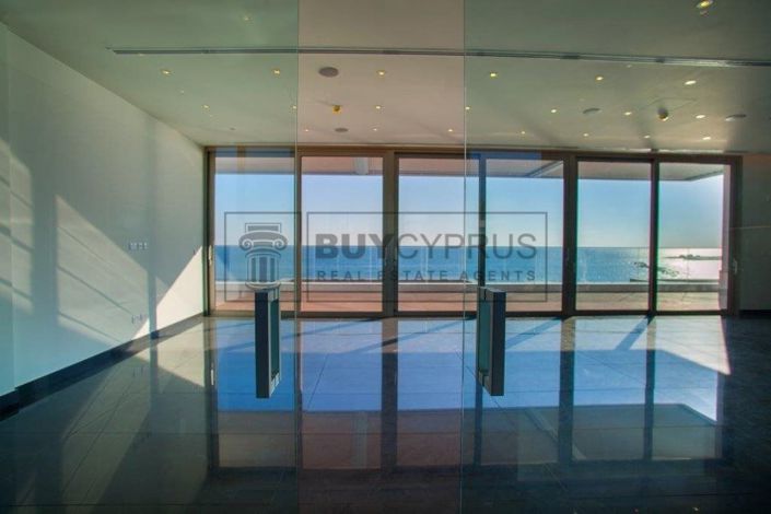 Image No.8-Property for sale