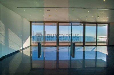 Building For Sale  in  Kato Paphos