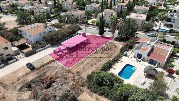 Image No.2-Land for sale