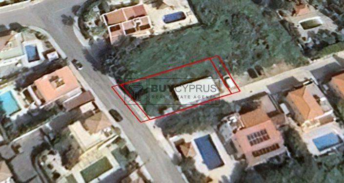 Image No.5-Land for sale