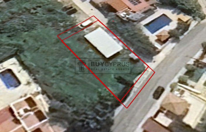 Image No.6-Land for sale