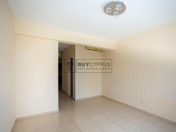 Town House For Sale  in  Peyia