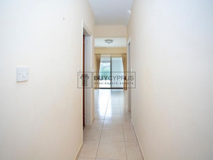 Image No.9-2 Bed Townhouse for sale