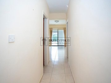 Town House For Sale  in  Peyia