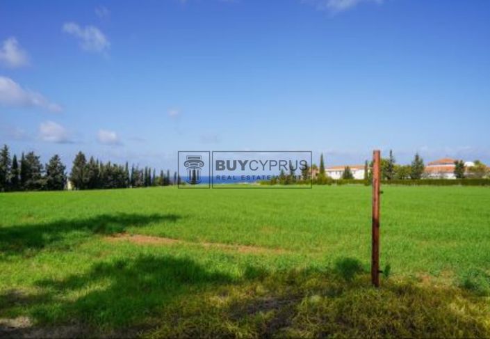 Image No.3-Land for sale