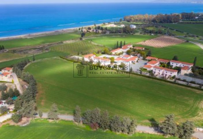 Image No.4-Land for sale