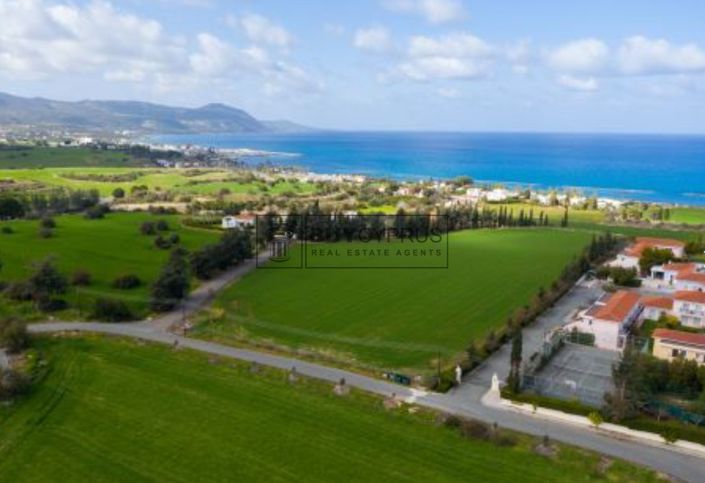 Image No.8-Land for sale