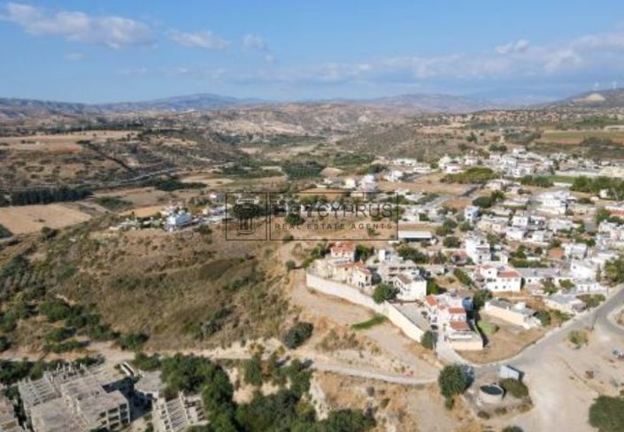 Image No.2-Land for sale