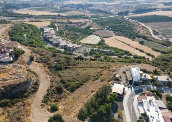 Image No.3-Land for sale