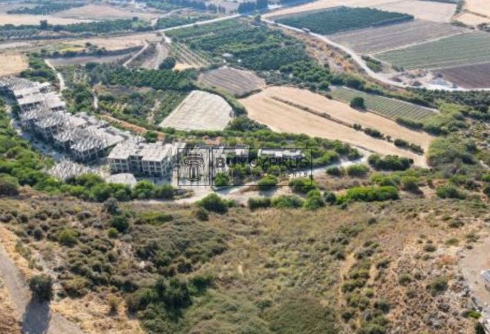 Image No.4-Land for sale