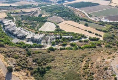 Residential Land  For Sale  in  Kouklia