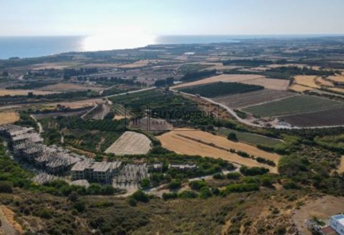 Image No.5-Land for sale