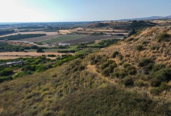 Image No.8-Land for sale