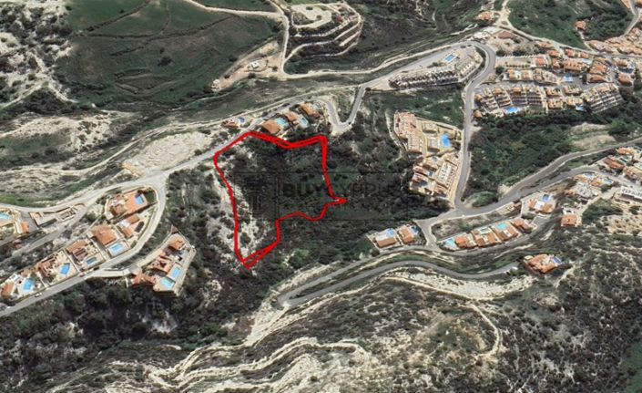 Image No.2-Land for sale