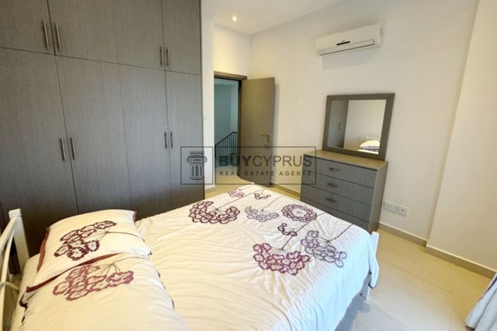 Image No.11-3 Bed Villa for sale