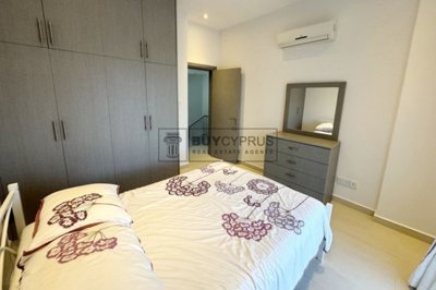 Detached Villa For Sale  in  Gialia