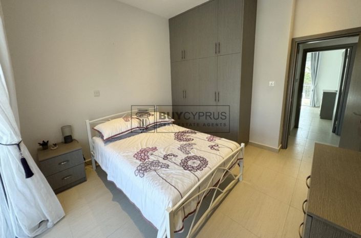 Image No.12-3 Bed Villa for sale