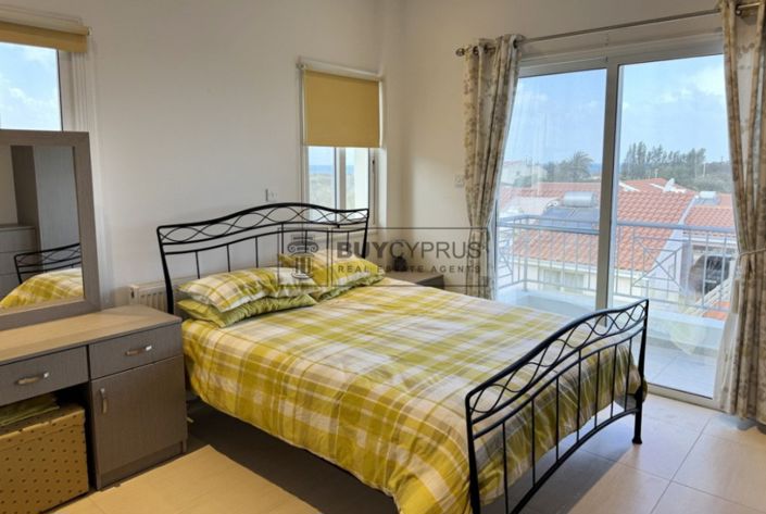 Image No.14-3 Bed Villa for sale