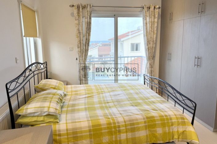 Image No.15-3 Bed Villa for sale