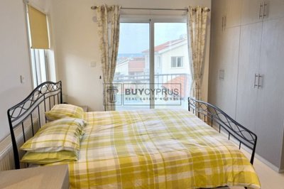 Detached Villa For Sale  in  Gialia