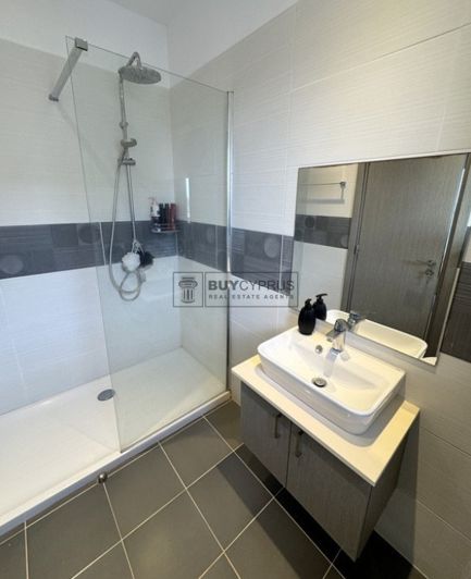 Image No.16-3 Bed Villa for sale