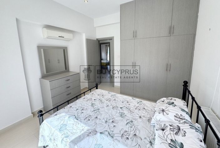 Image No.17-3 Bed Villa for sale