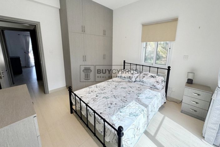 Image No.18-3 Bed Villa for sale