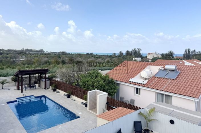 Image No.2-3 Bed Villa for sale