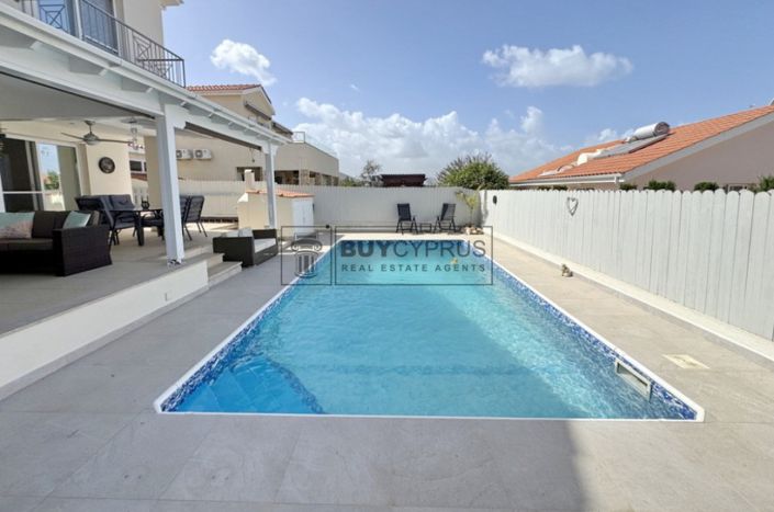 Image No.25-3 Bed Villa for sale