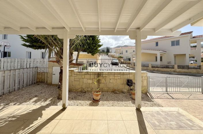 Image No.27-3 Bed Villa for sale