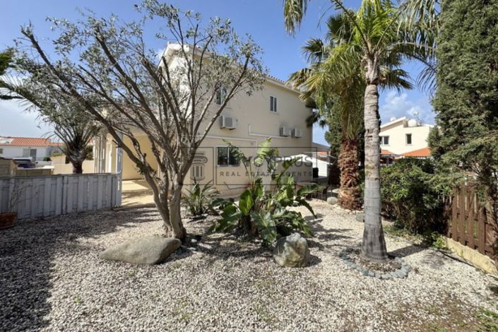 Image No.28-3 Bed Villa for sale