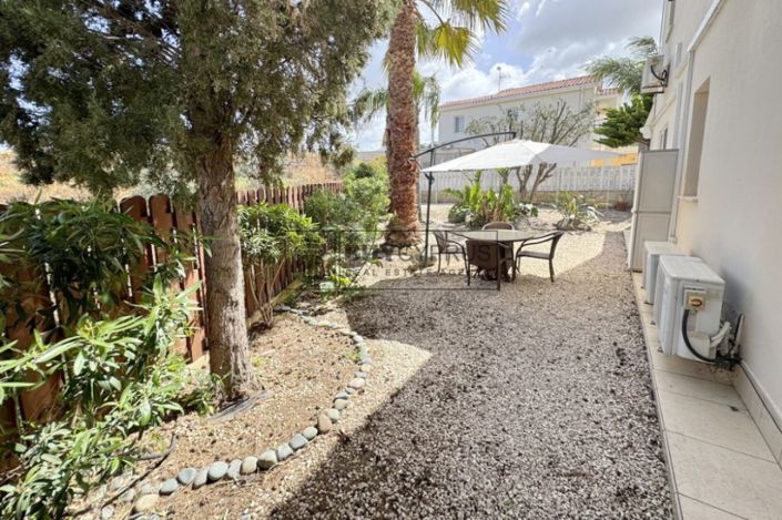 Image No.29-3 Bed Villa for sale