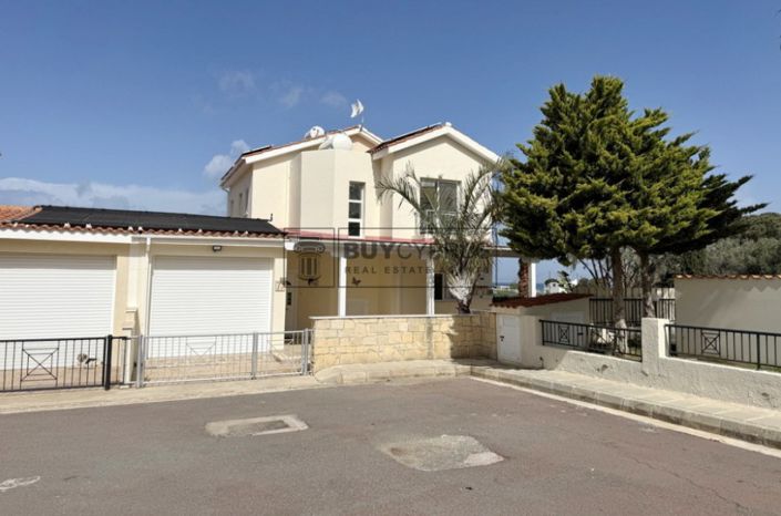 Image No.31-3 Bed Villa for sale